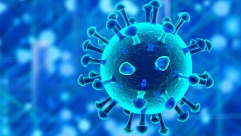 Coronavirus
