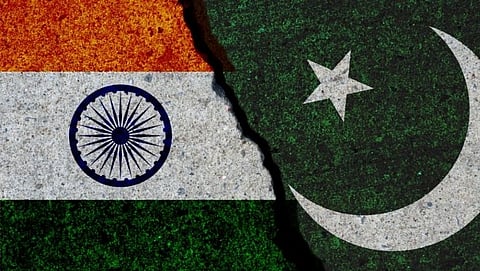 India slams Pakistan on Jammu Kashmir issue in UN