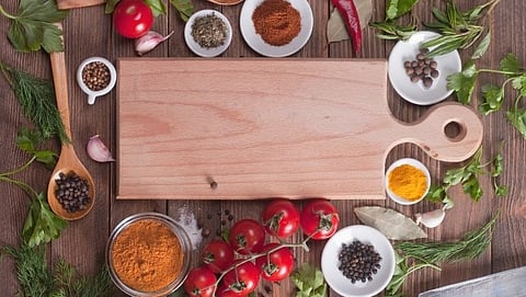 Kitchen Vastu Tips
