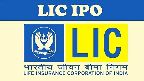 LIC