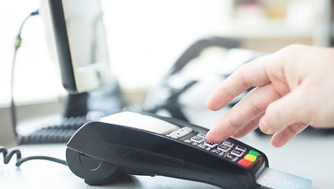 Now Make Digital Payment without internet RBI will launch new scheme