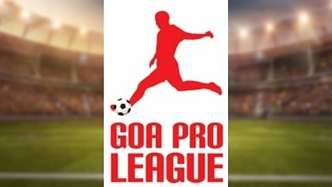 Goa Pro League