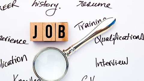 India Post recruitment 2023