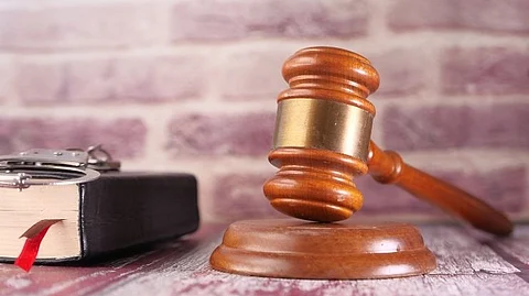 Maharashtra Crime News