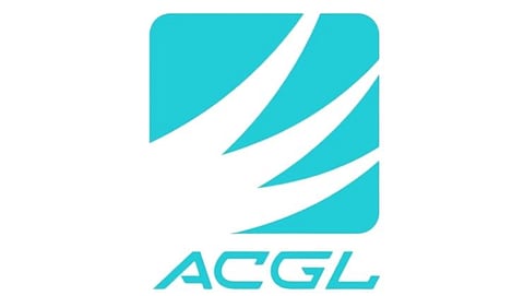 ACGL