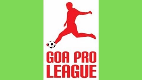 Goa Pro League
