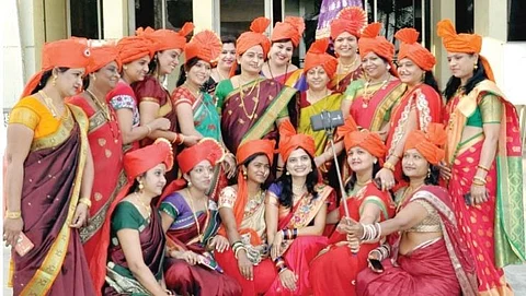 Janman Utsav
