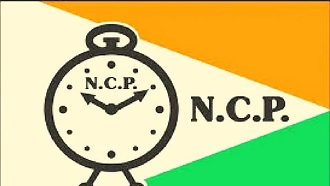 NCP