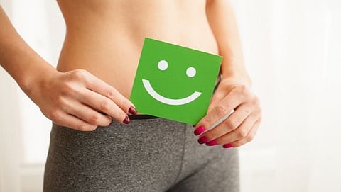 Follow these 4 things to get rid of digestion