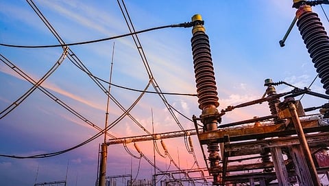 Today is  last date  apply in Goa Electricity Department