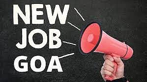 Multi-tasking staff Recruitment