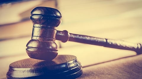 Mopa roads Connecting final hearing