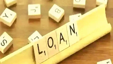 Learn how to take professional loan, which documents are required