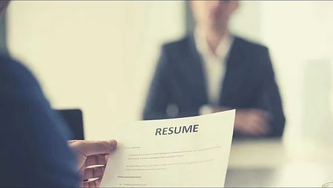 This Indian IT companies plan to more than 1 lakhs new opening for fresher's