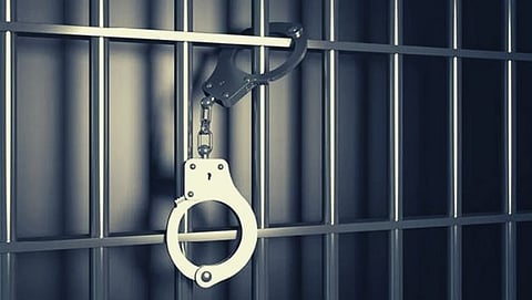 3 boys killed 14 years Kabaddi Player girl in Bibewadi Pune