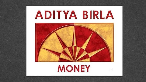 SEBI fined 1 crore to Aditya Birla Money for rule violation