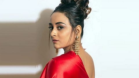 Sneha Jain