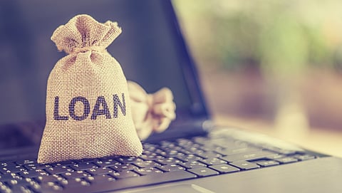 Banking Loan revised by many banks