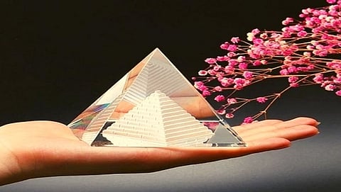 These Vastu measures are very effective for the prosperity and progress of the house