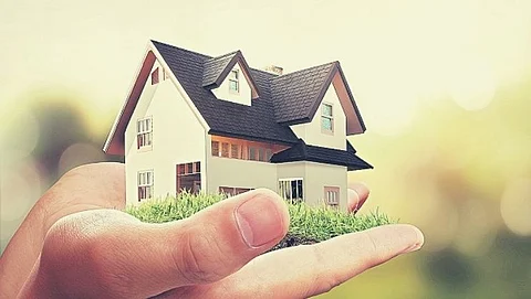 Goa Properties prices may hike by 10-15percent