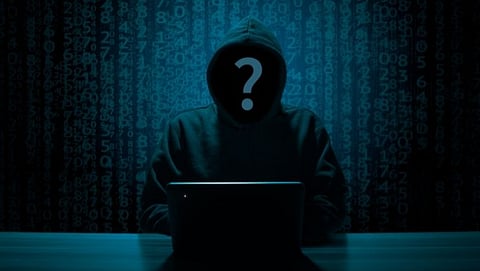 Concerned about banking fraud? So read this news once