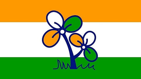 तृणमूलच्या (Trinamool Congress) खाण मालकांच्या आश्वासनाकडे त्याच नजरेतून पाहिले जात आहे.