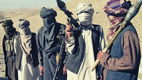 Taliban-Pakistan: तालिबान आणि पाकिस्तान मध्ये का आहे वैर