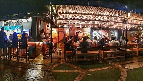 Tour Guide: गोव्यातील हॉटेल्स का लोकप्रिय आहेत?