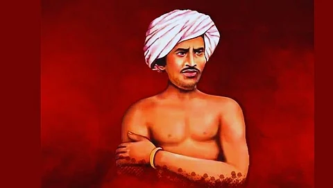गोव्यात आज बिरसा मुंडांच्या सन्मानार्थ विविध कार्यक्रम