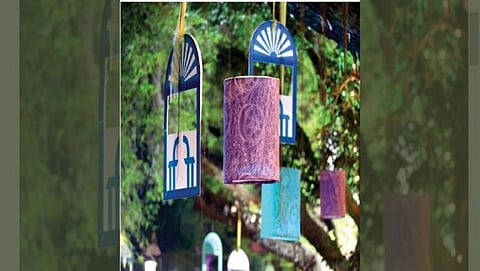 यंदा इफ्फित