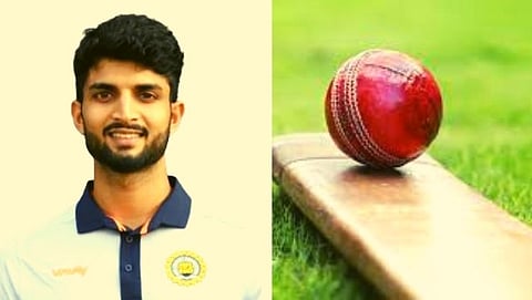 सुयश प्रभुदेसाई