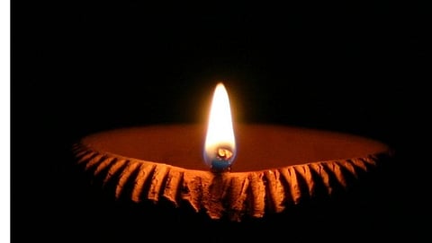 Goa Literature Cultural life of Goa