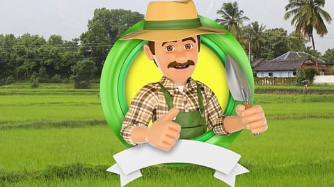 PM Kisan Scheme
