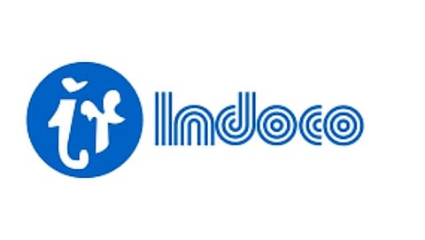 43% increase in revenue of Indoco Remedies