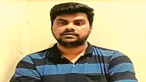 प्रभाकर सेल