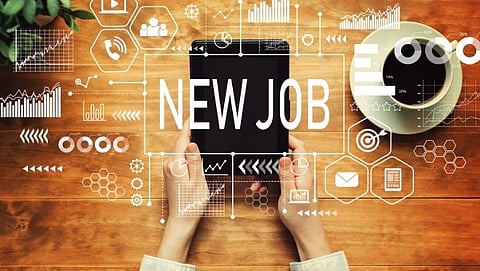 IOCL Recruitment 2021