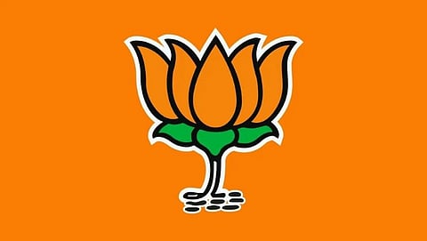 भाजपच्या (BJP) राष्ट्रीय कार्यकारिणीची बैठक आज होत असून, त्यामध्ये गोव्यासह (Goa) पाच राज्यांच्या निवडणुकीबाबत तसेच इतर प्रश्नांवर चर्चा करण्यात येणार आहे.
