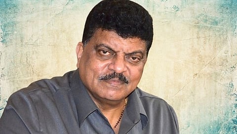 Churchill Alemao यांची तृणमूल काँग्रेस (Trinamool Congress) पक्षात प्रवेश करण्याची तयारी