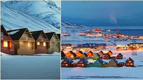 unique city in the world where death is banned know the reason behind it