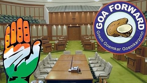 Goa Election