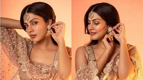 Bollywood