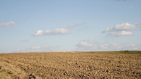 Goa News कोमुनिदाद जमीनविक्रीत कोट्यवधींचा घोळ?