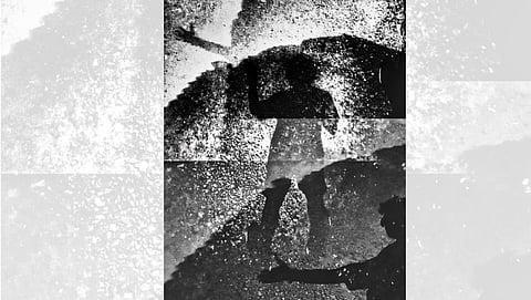 हा खेळ सावल्यांचा