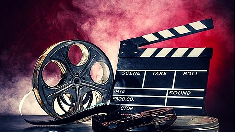 Films