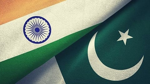 Pakistan imposed condition in sending wheat and medicines to Afghanistan