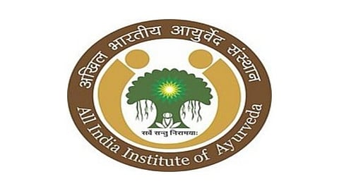 Pernem ‘अखिल भारतीय आयुर्वेदा’ला 23 लाख रुपयांचा दंड