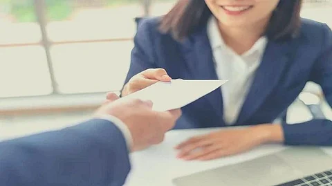 This mobile company will recruit 1000 engineers in India next year