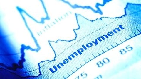 Unemployment