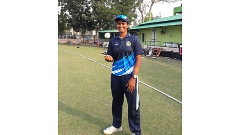 Goa Sports