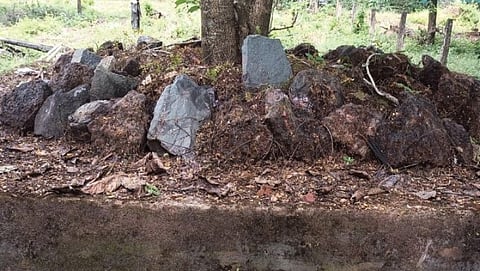 समुदायाचे सुंदरत्व राखणाऱ्या रूढी- परंपरा